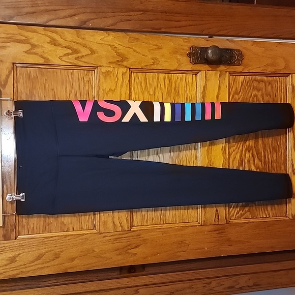 Victoria Secret leggings - Picture 1 of 6